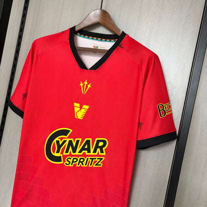 Camisa Venezia 2026/27 Home
