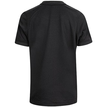 Camisa Vasco da Gama 26/27 Home Preta Nike Masculina
