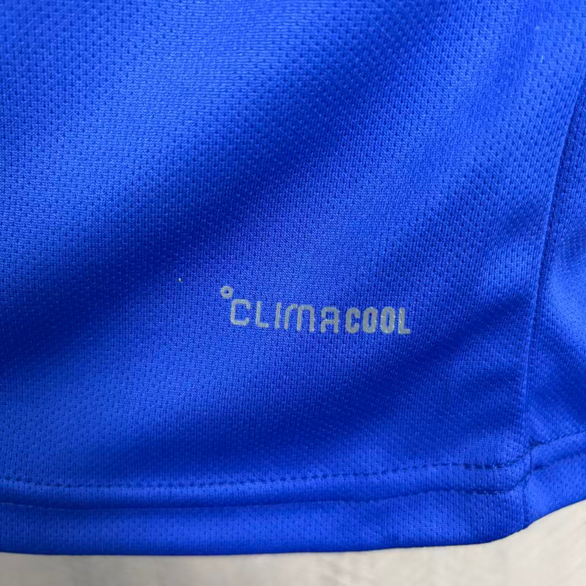 Camisa do Hamburger 2026/27 Home