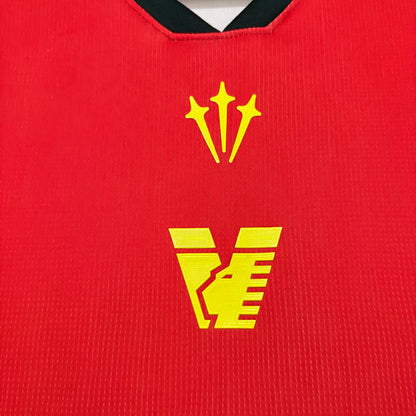 Camisa Venezia 2026/27 Home