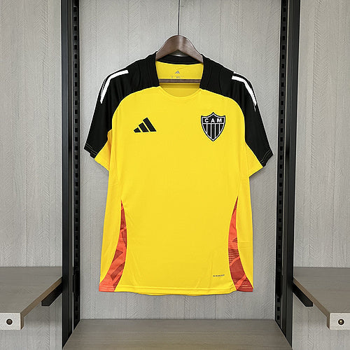 Camisa Treino Atlético Mineiro 24