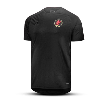 Camisa do Aston Villa “ 50th Anniversary x Game of Thrones” 2025
