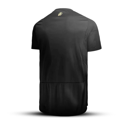 Camisa do Aston Villa “ 50th Anniversary x Game of Thrones” 2025