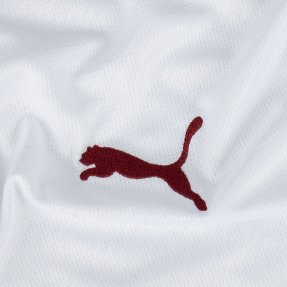 Camisa Fluminense I Away 2026/27 Conceito Puma - Torcedor