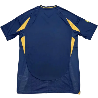 Camisa Al Nassr II 24/25 Masculina - Lançamento