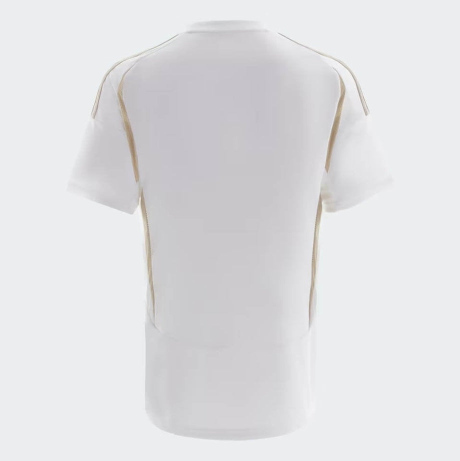 Camisa Al Nassr III 24/25 Masculina - Lançamento