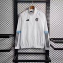 Corta-vento Flamengo Adidas