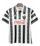 Camisa Retrô Atlético Mineiro 1994