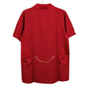 Arsenal Home 2005-06 - Versão Retrô