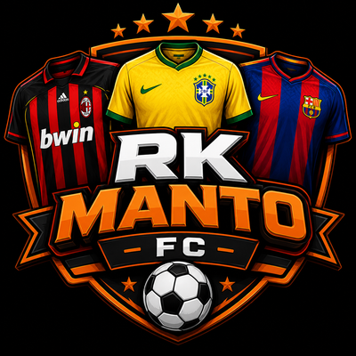 RK Manto FC