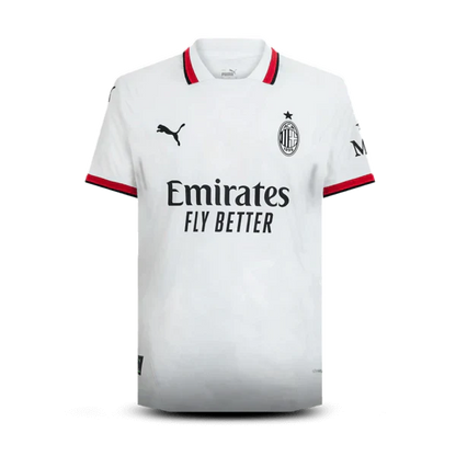 Camisa do Milan 2024/25 Away