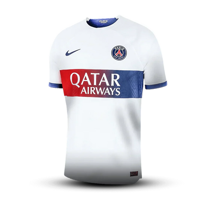 Camisa do PSG 2023/24 Away