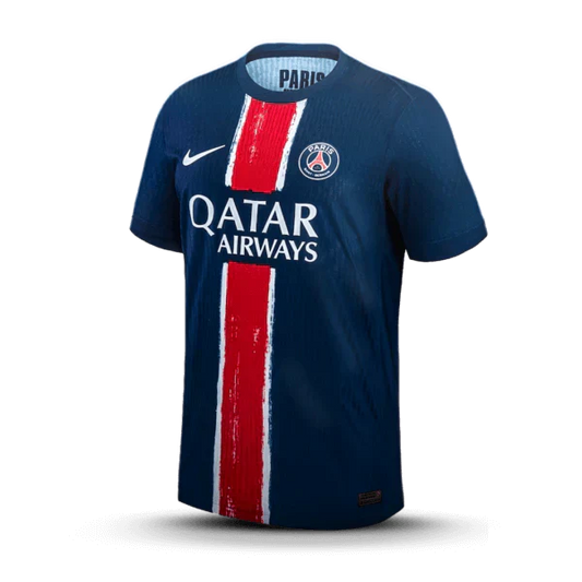 Camisa do PSG 2024/25 Home