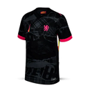 Camisa do Chelsea 2024/25 Third