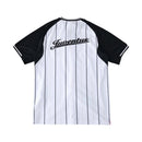 Camisa Juventus 25/26 - Branco