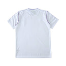 Camisa Real Madrid 25/26 - Branco