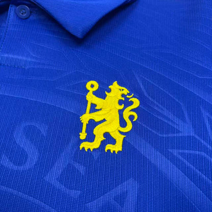 Camisa do Chelsea 2026/27 Home