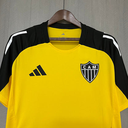 Camisa Treino Atlético Mineiro 24