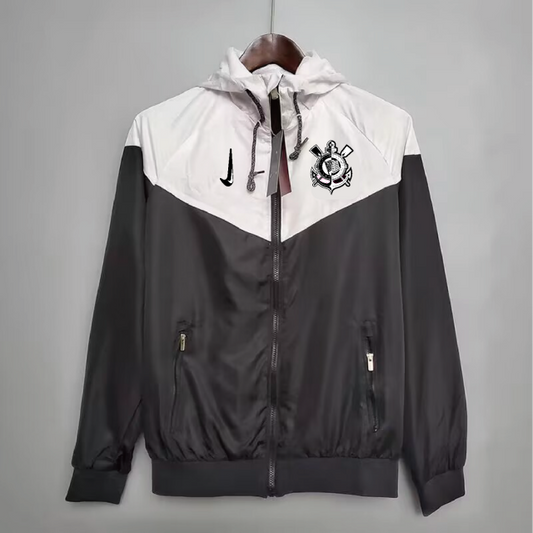 Corta-vento Corinthians