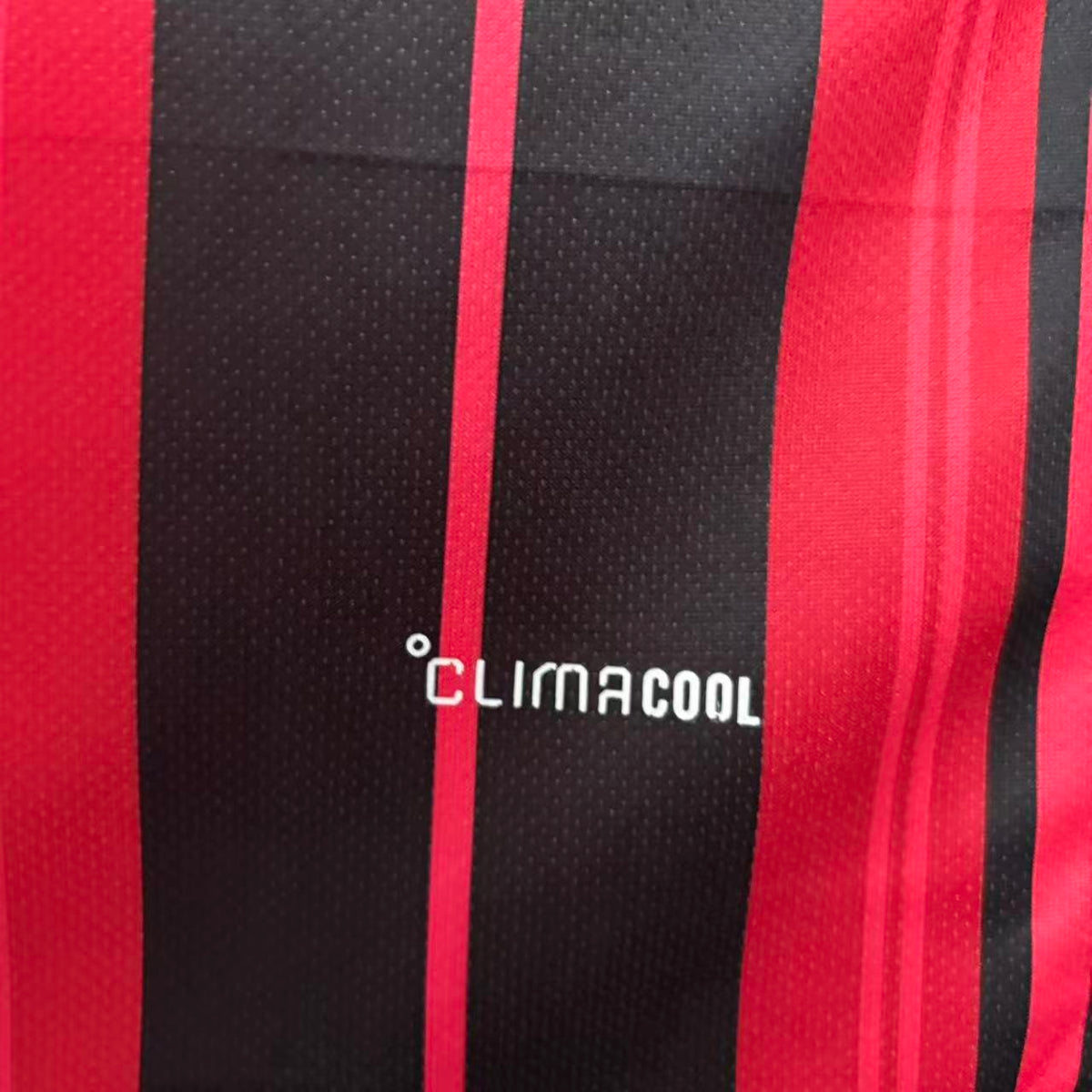 Camisa do Eintracht Frankfurt 2026/27 Home