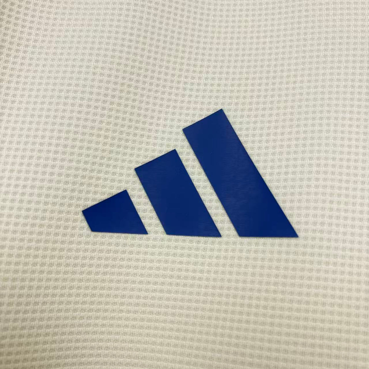 Camisa Cruzeiro III 26/27 Torcedor