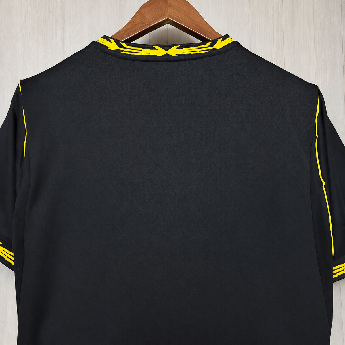 Camisa do Chelsea 2026/27 Fora