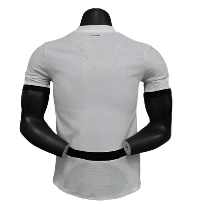 Camisa Egito II 25/26 - Versão Jogador