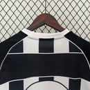 Camisa Retrô Juventus 2002/03 Home