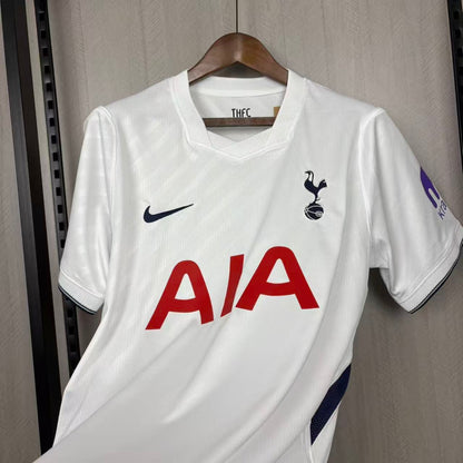 Camisa do Tottenham  2026/27 Home