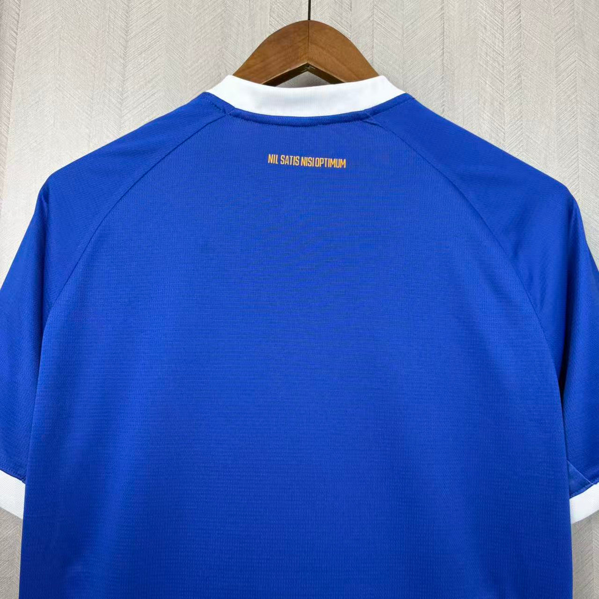 Camisa do Everton 2026/27 Home