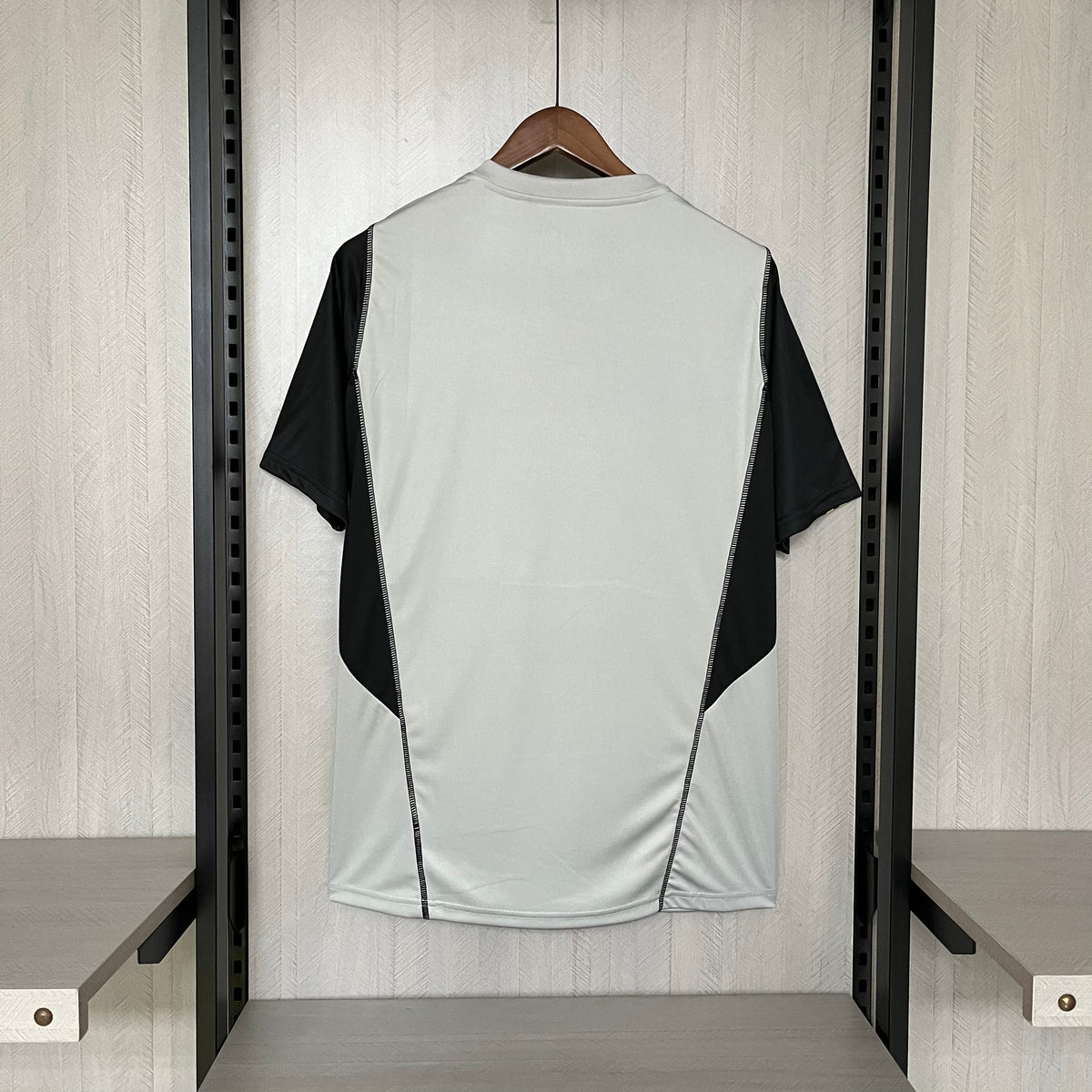 Camisa Treino Comissao Flamengo 24/25