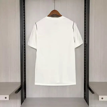 Camisa do Corinthians I 26/27 Torcedor Nike - Branco