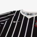 Camisa do Corinthians II 26/27 Torcedor Nike - Preto