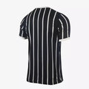 Camisa do Corinthians II 26/27 Torcedor Nike - Preto