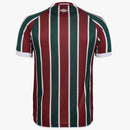Camisa Fluminense 2025 Jogador Umbro