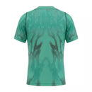 Camisa Brasil Goleiro 26/27 Nike Torcedor Masculina - Verde