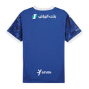 Camisa Al Hilal I 24/25 Puma Masculina - Lançamento