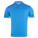 Camisa Napoli I 24/25 EA7 Masculina - Lançamento