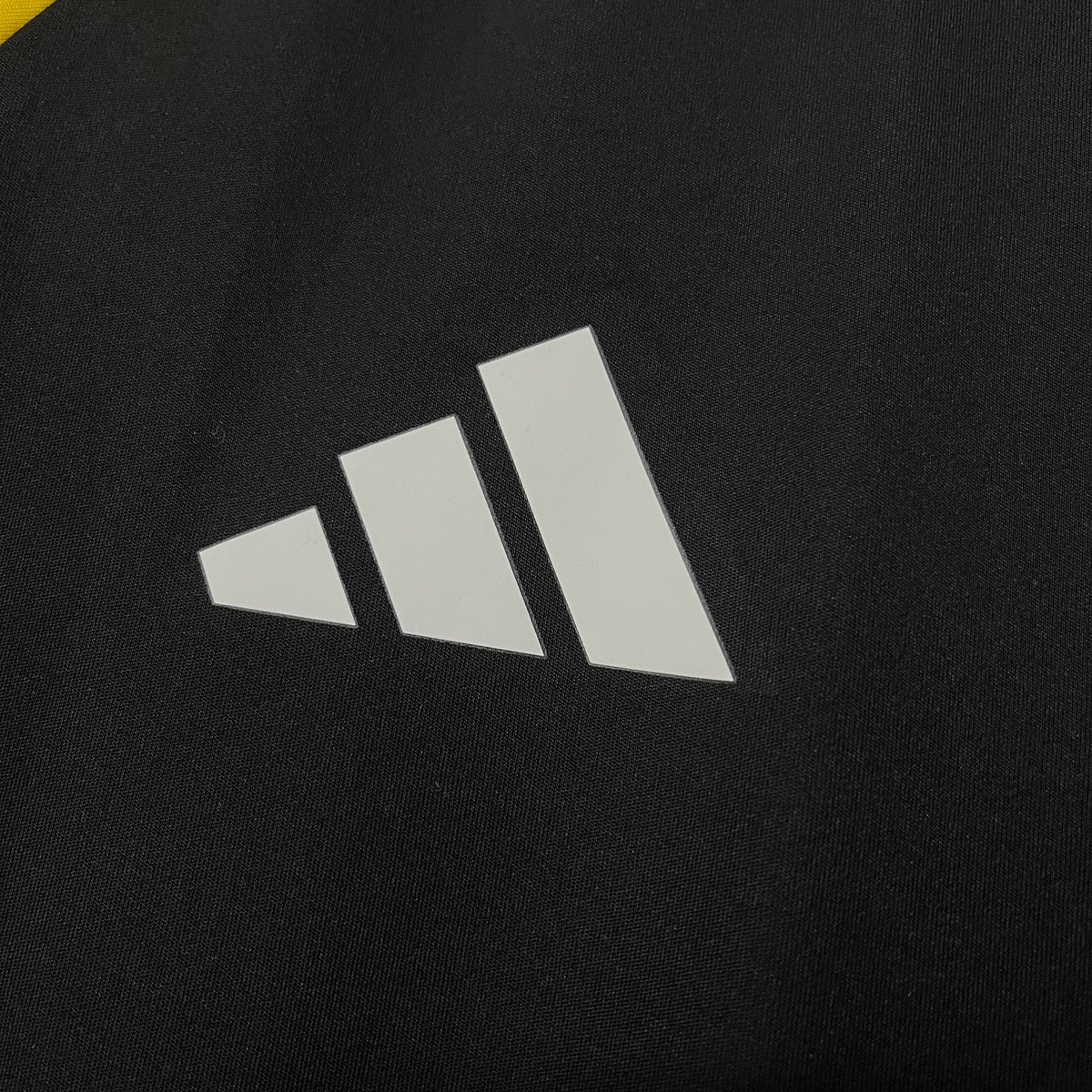 Camisa Treino Atlético Mineiro 24