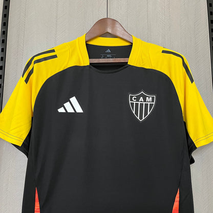 Camisa Treino Atlético Mineiro 24