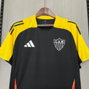 Camisa Treino Atlético Mineiro 24