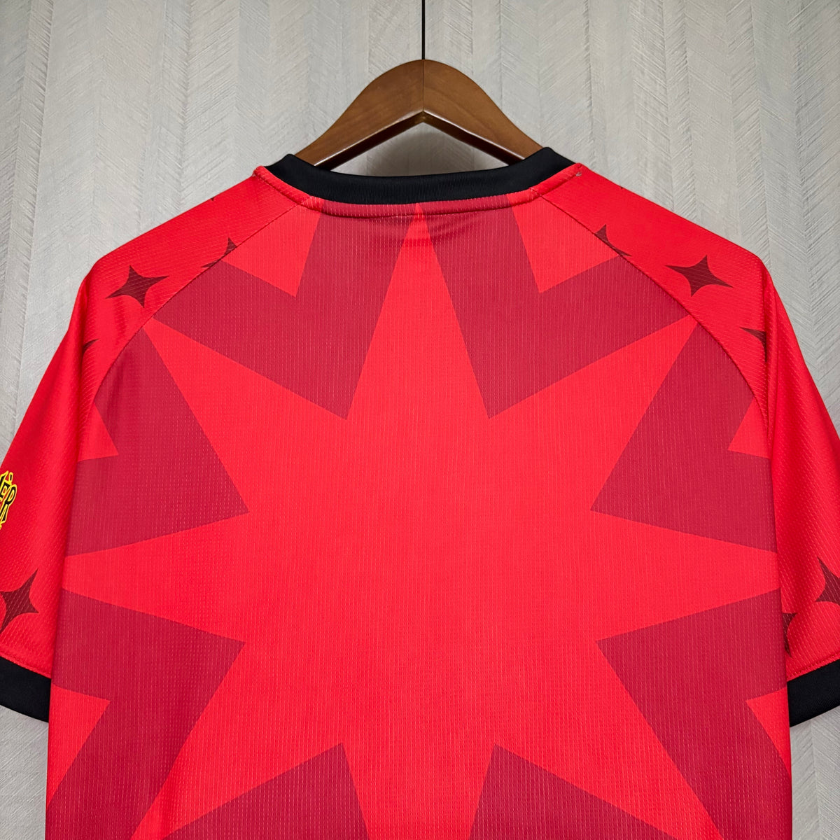 Camisa Venezia 2026/27 Home