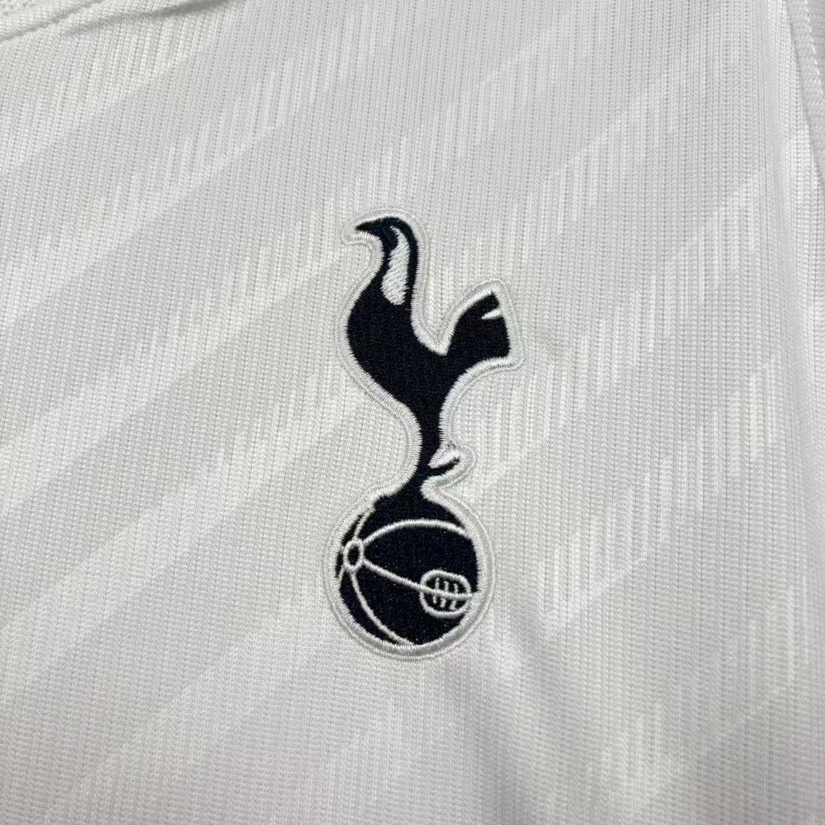 Camisa do Tottenham  2026/27 Home