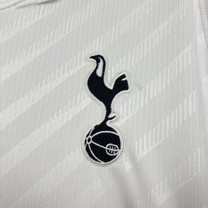 Camisa do Tottenham  2026/27 Home