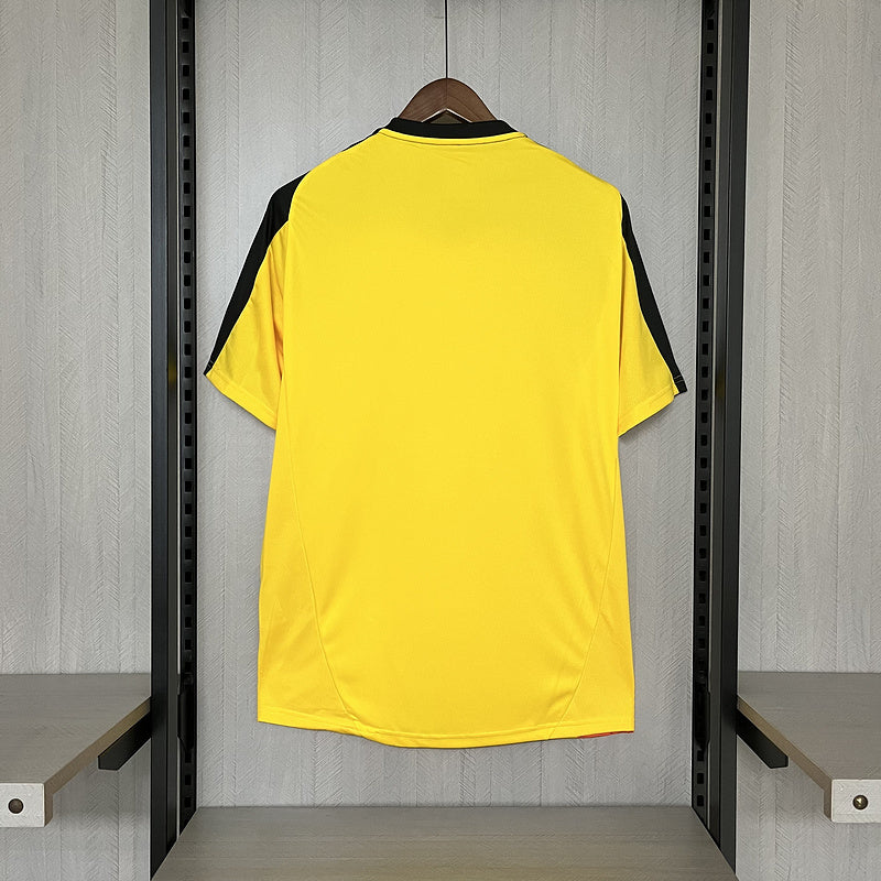 Camisa Treino Atlético Mineiro 24