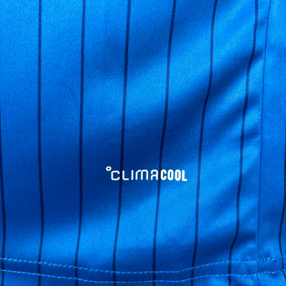 Camisa Como 1907  2026/27 Home