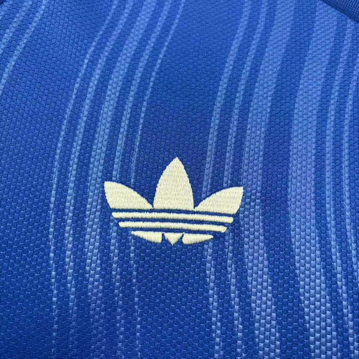 Camisa do Manchester United 2026/27 Fora