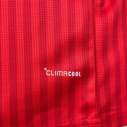 Camisa do Bayern Munique 2026/27 Home