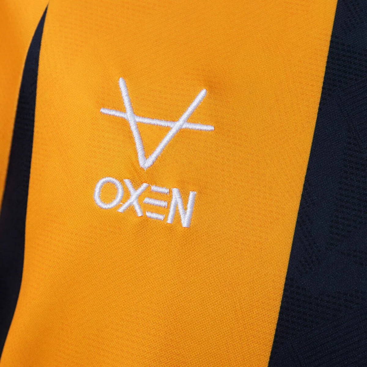 Camisa Hull City Home 26/27