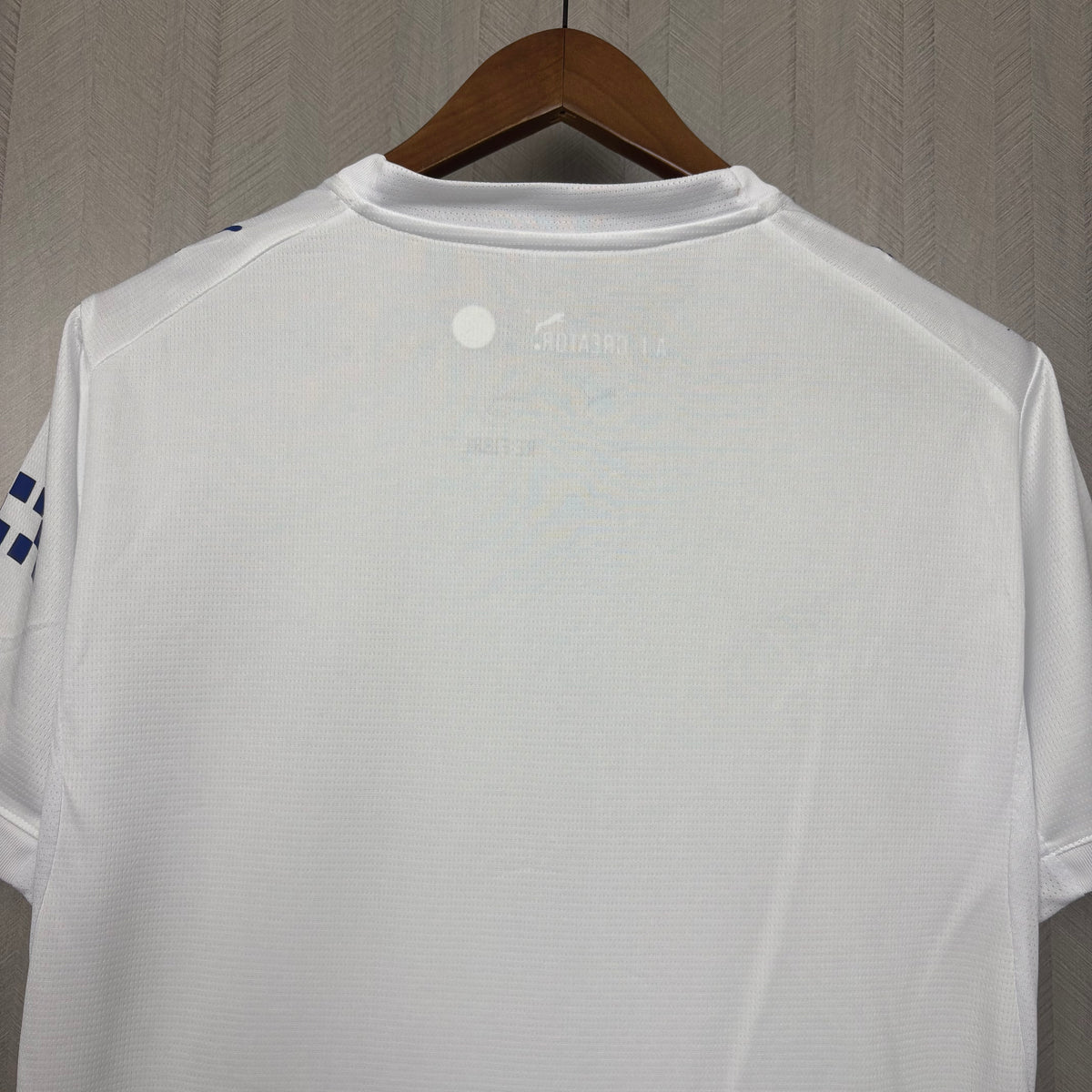 Camisa Manchester City III 26/27  Puma Masculina